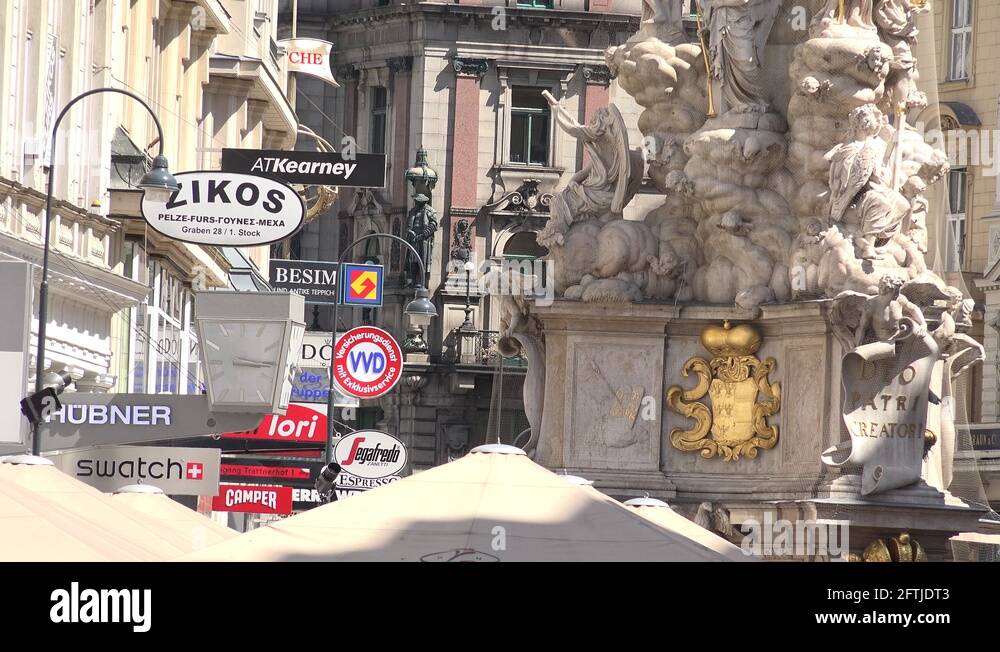 Plague sign Stock Videos & Footage - HD and 4K Video Clips - Alamy