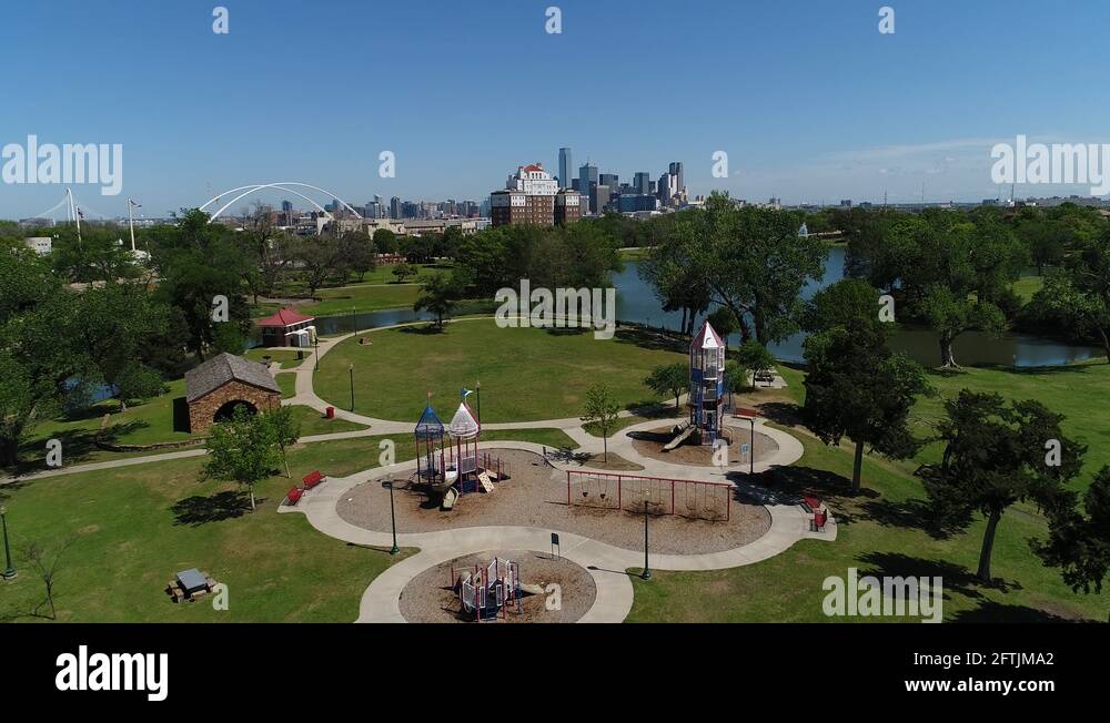 Oak cliff Stock Videos & Footage HD and 4K Video Clips Alamy