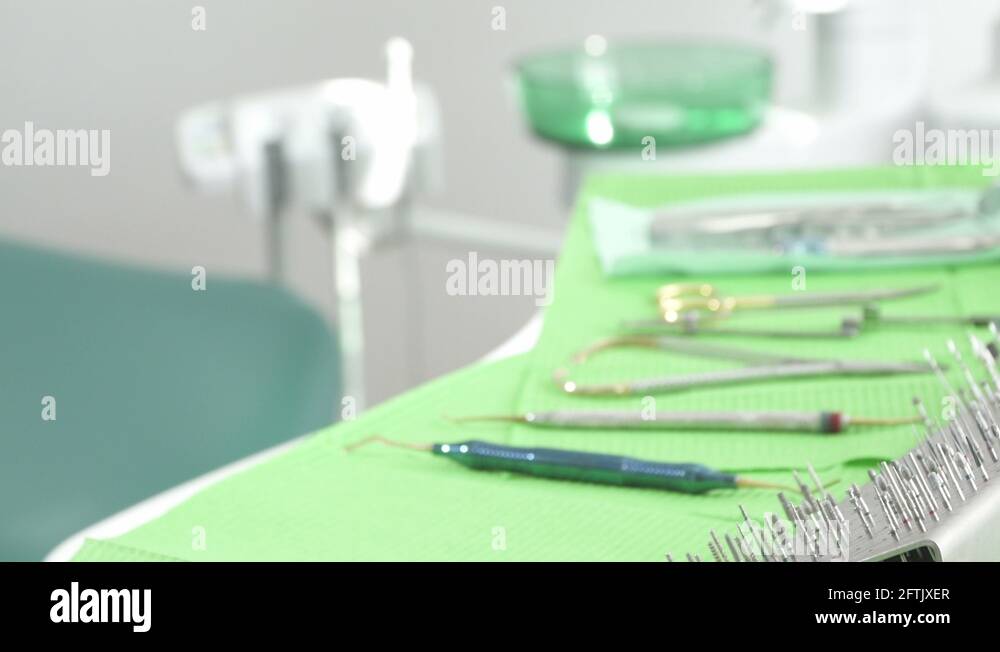 Dental chair parts Stock Videos & Footage HD and 4K Video Clips Alamy