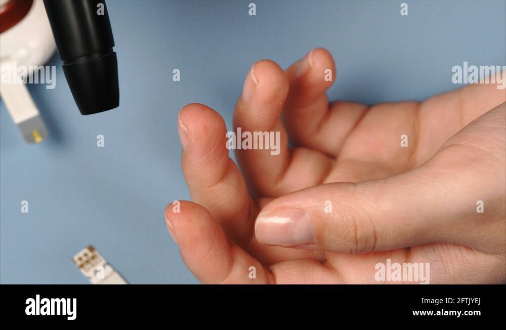 Using lancet Stock Videos & Footage HD and 4K Video Clips Alamy