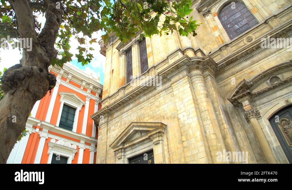 Murillo Stock Videos & Footage HD and 4K Video Clips Alamy