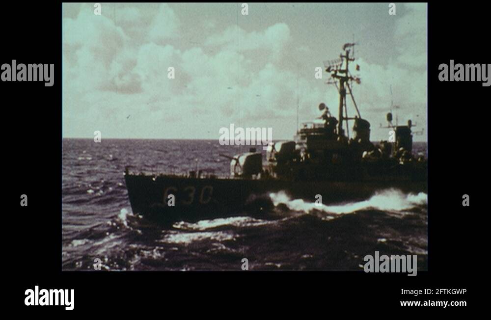 Hoisted up Stock Videos & Footage - HD and 4K Video Clips - Alamy