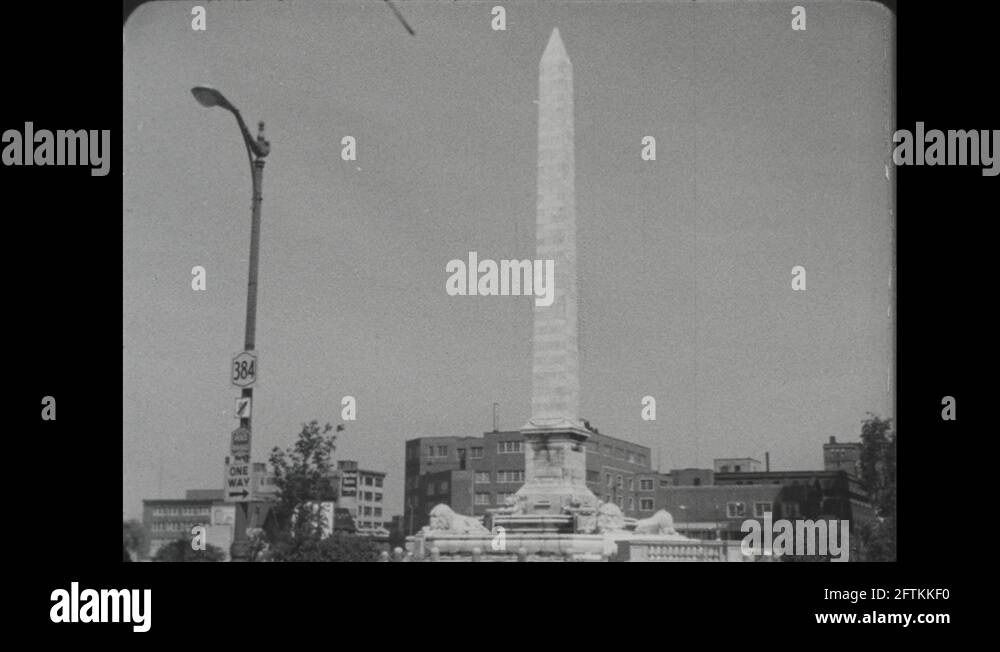 Mckinley Monument Stock Videos Footage Hd And 4k Video Clips Alamy Mckinley Monument Stock Videos Footage Hd And 4k Video Clips Alamy