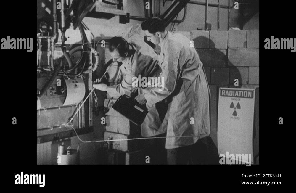 Radioactive materials Stock Videos & Footage HD and 4K Video Clips