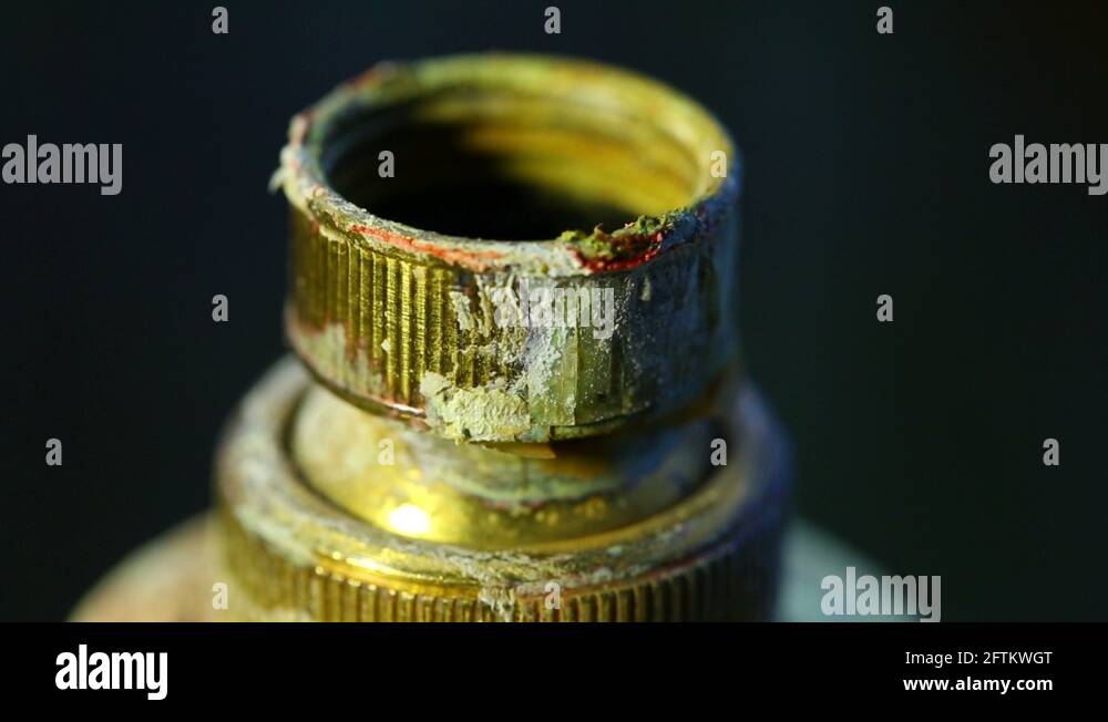 Limescale pipe Stock Videos & Footage HD and 4K Video Clips Alamy