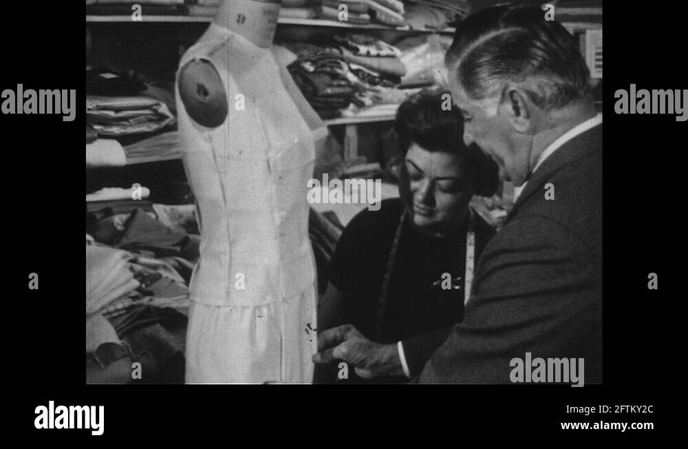 Women in dress man in suit Stock Videos & Footage - HD and 4K Video ...