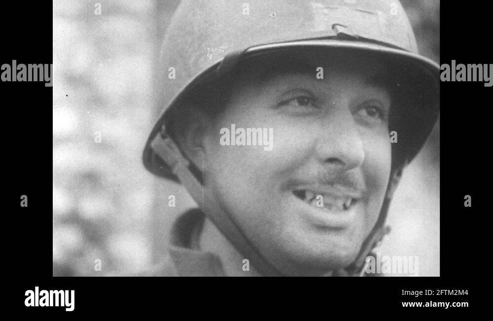 1943 germany soldier Stock Videos & Footage - HD and 4K Video Clips - Alamy