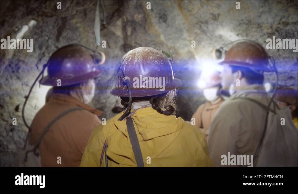 Coal miners lamp Stock Videos & Footage - HD and 4K Video Clips - Alamy