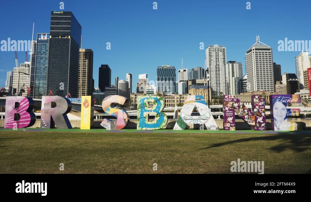 Australian letters Stock Videos & Footage HD and 4K Video Clips Alamy