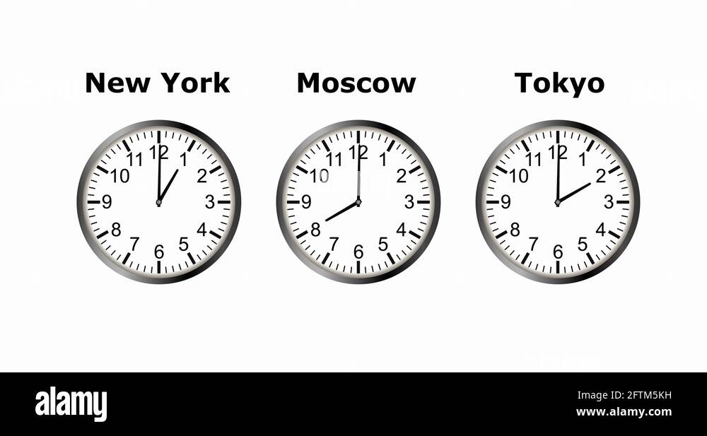 Время между москвой и токио. Разница во времени с Токио. Разница во времени между Москвой и Токио. Часы Москва Лондон Нью-Йорк. Разница во времени между Парижем и Токио.