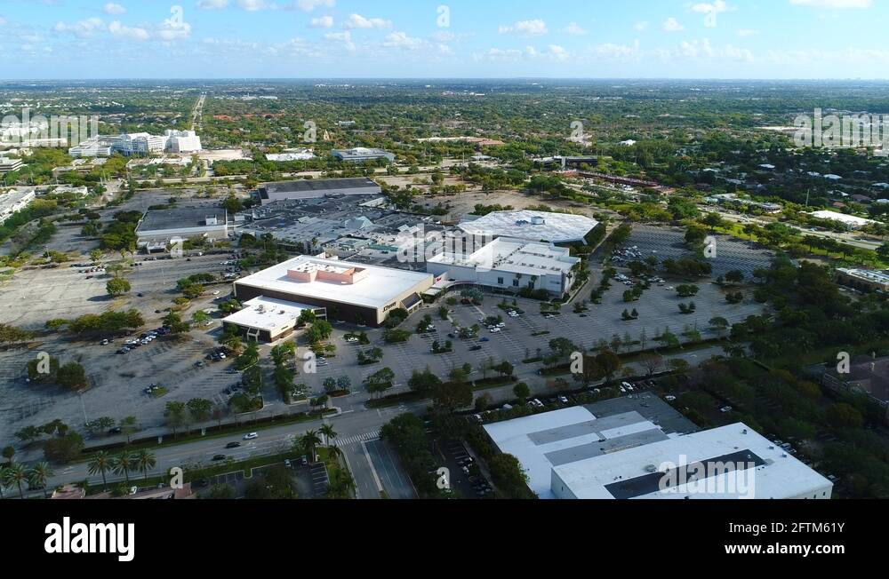 westfield mall jordans