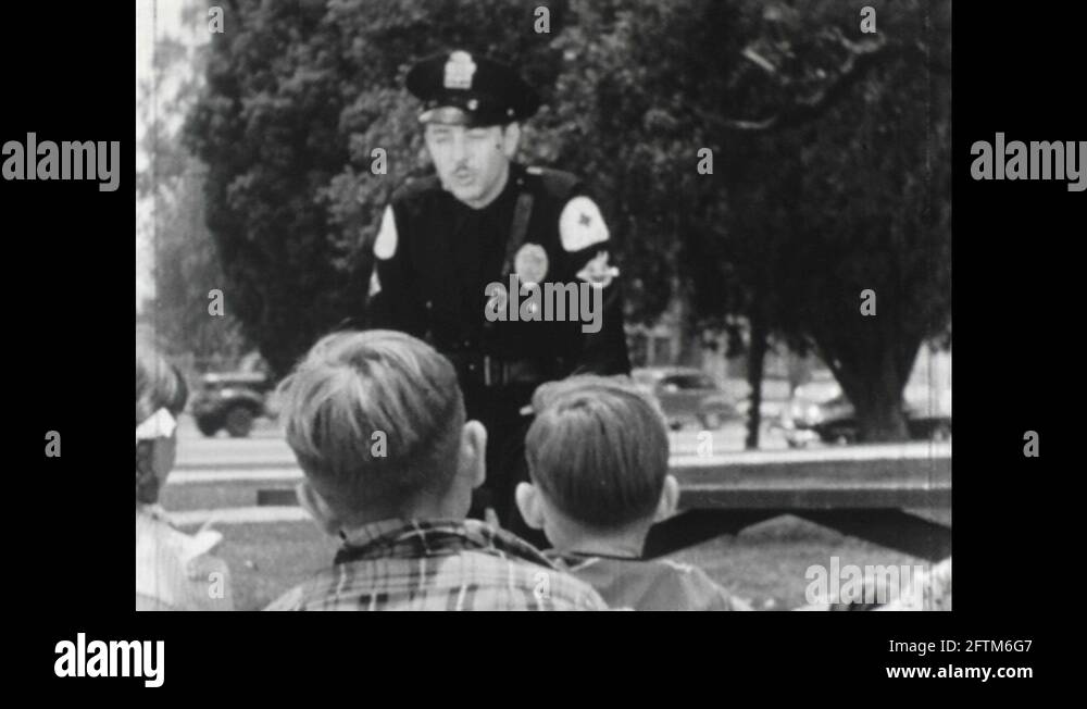 School police officer Stock Videos & Footage - HD and 4K Video Clips ...