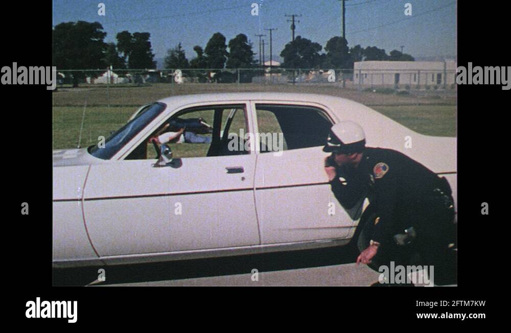 Get The Inside Scoop Iconic Police Cars From The 70S You Never Knew About - s3ueb70