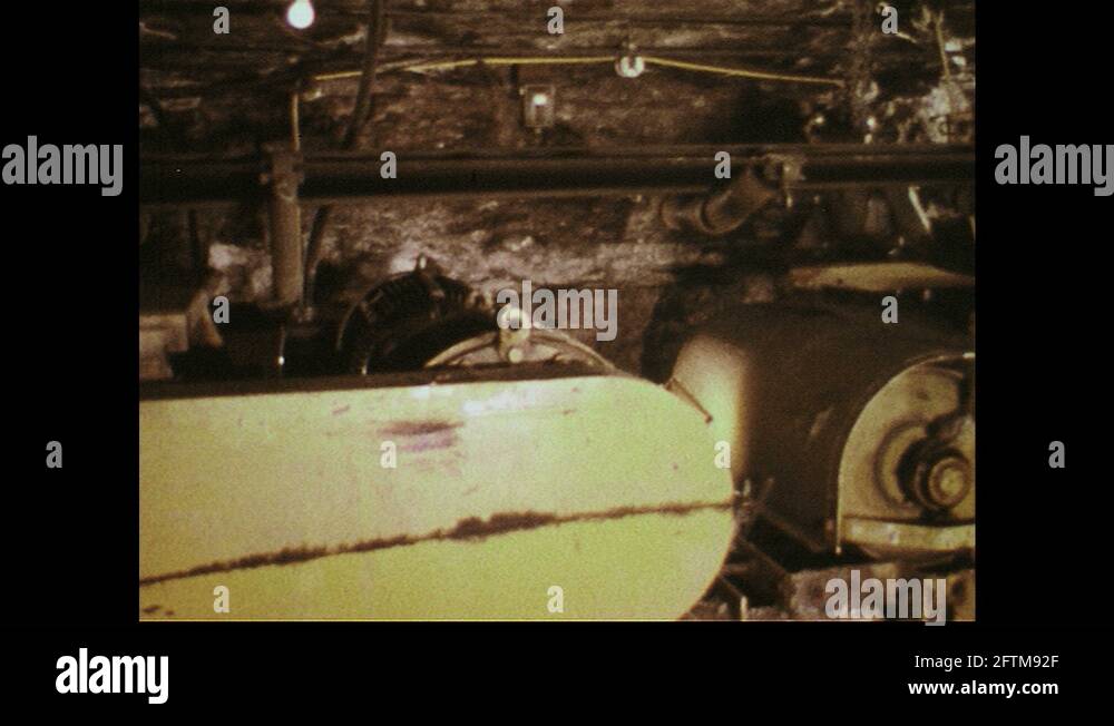 Death belts Stock Videos & Footage HD and 4K Video Clips Alamy