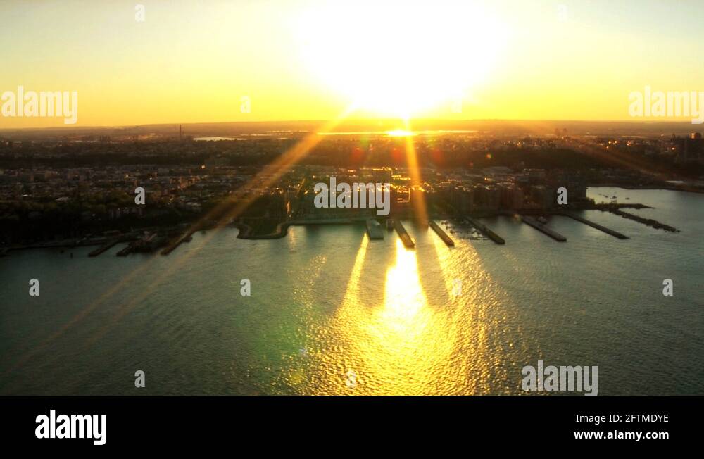 new-jersey-north-stock-videos-footage-hd-and-4k-video-clips-alamy