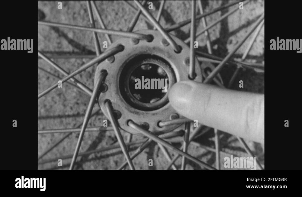 Rollerblade ball Stock Videos & Footage HD and 4K Video Clips Alamy