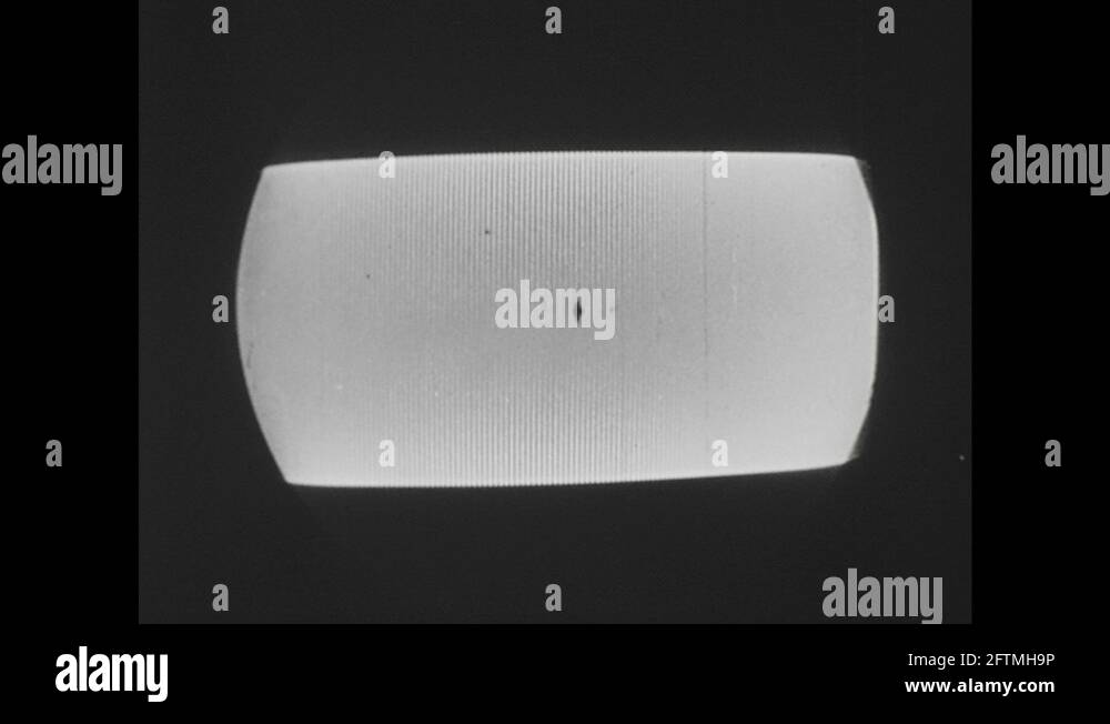 Underwater explosion Stock Videos & Footage HD and 4K Video Clips Alamy