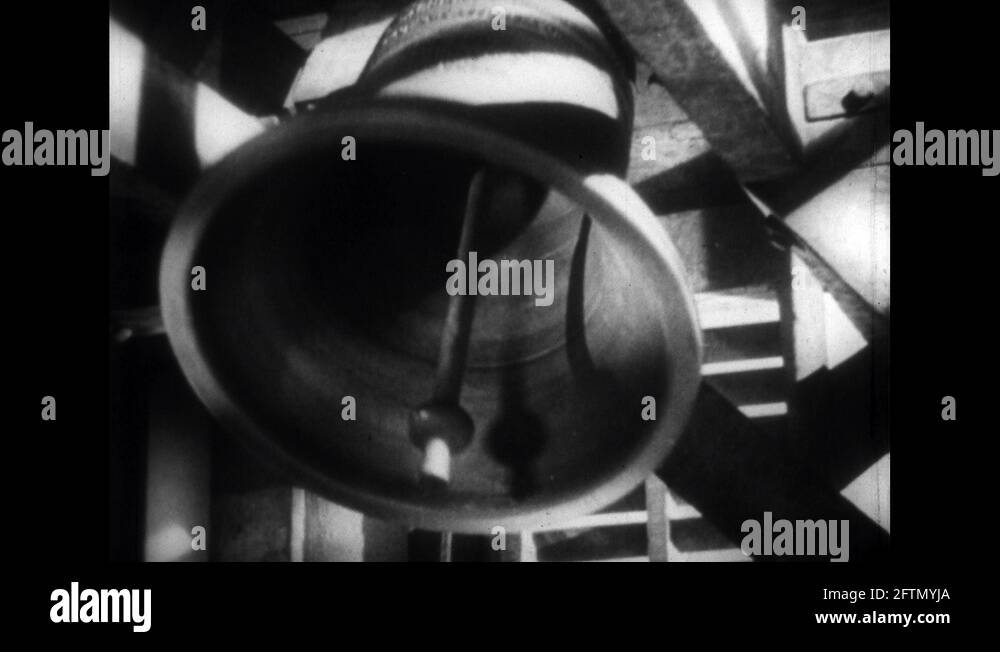 Bell ringing Stock Videos & Footage HD and 4K Video Clips Alamy