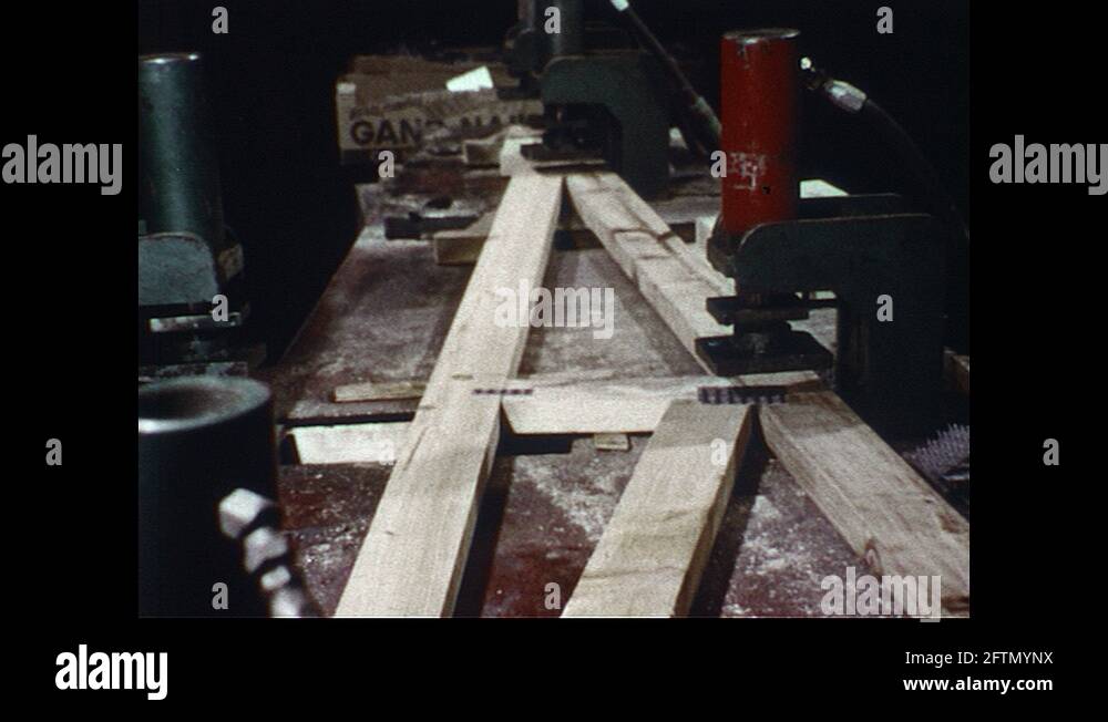Joining wood Stock Videos & Footage HD and 4K Video Clips Alamy