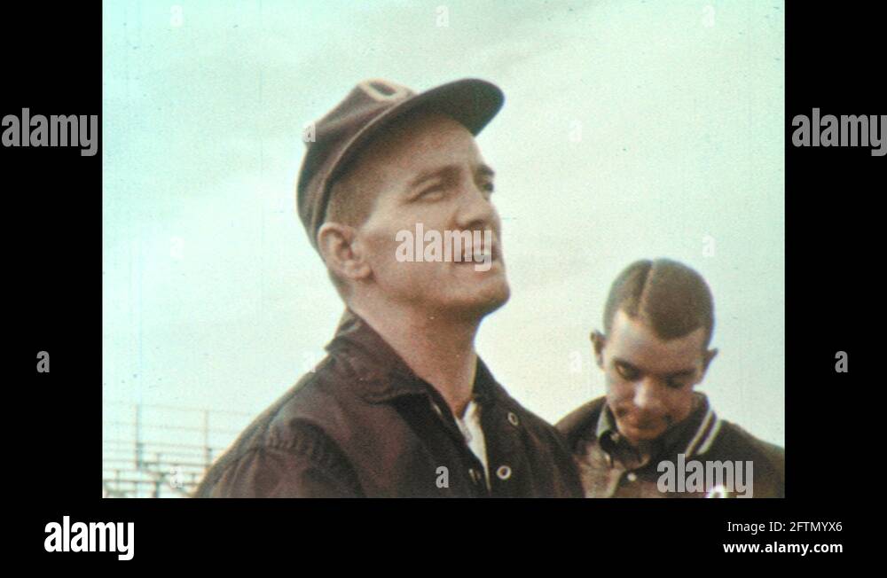 Football Coach Stock Videos Footage HD And 4K Video Clips Alamy football-coach-stock-videos-footage-hd-and-4k-video-clips-alamy