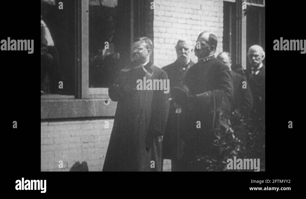 Theodore roosevelt home new york Stock Videos & Footage HD and 4K