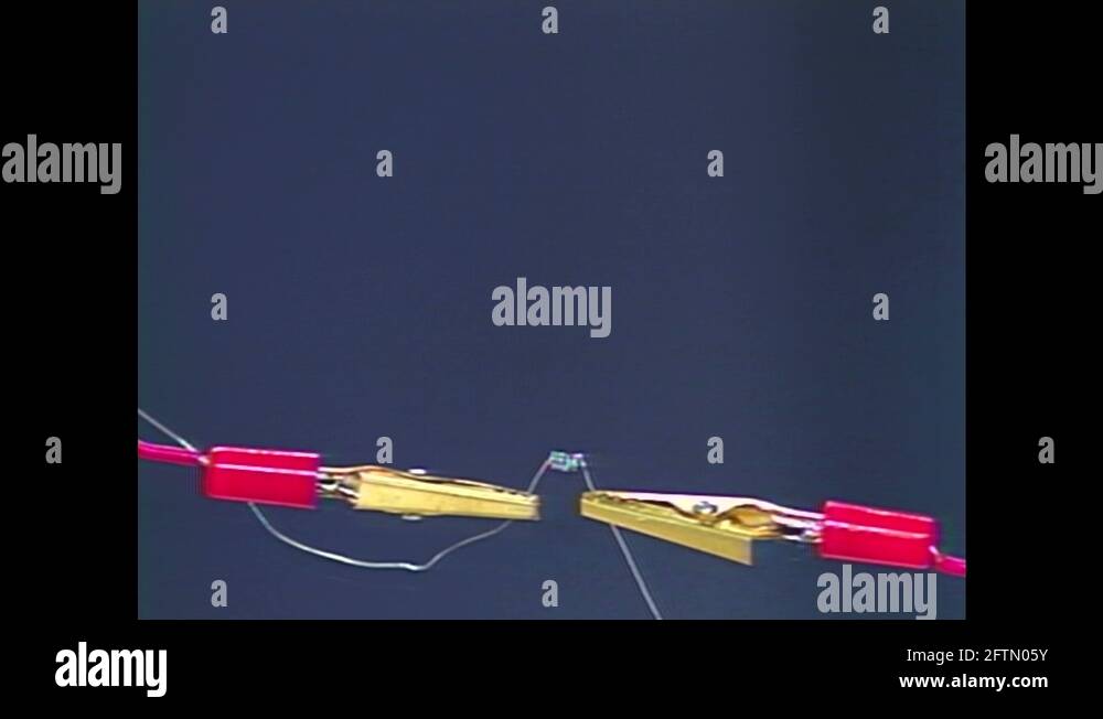 Connected drops Stock Videos & Footage HD and 4K Video Clips Alamy