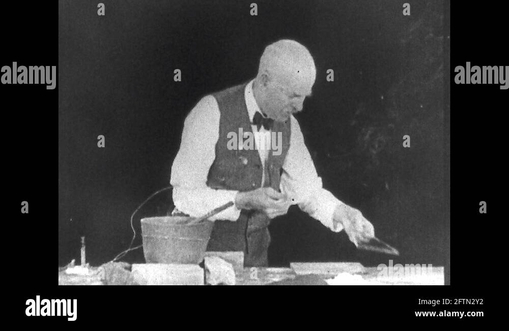 Dr acheson Stock Videos & Footage HD and 4K Video Clips Alamy