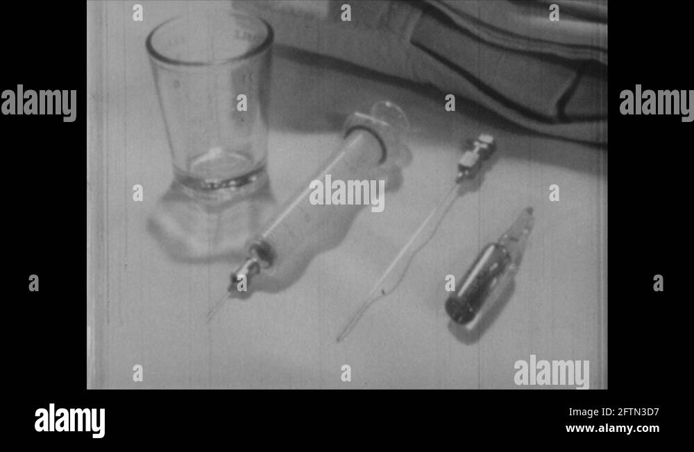 Gas and air labour Stock Videos & Footage HD and 4K Video Clips Alamy