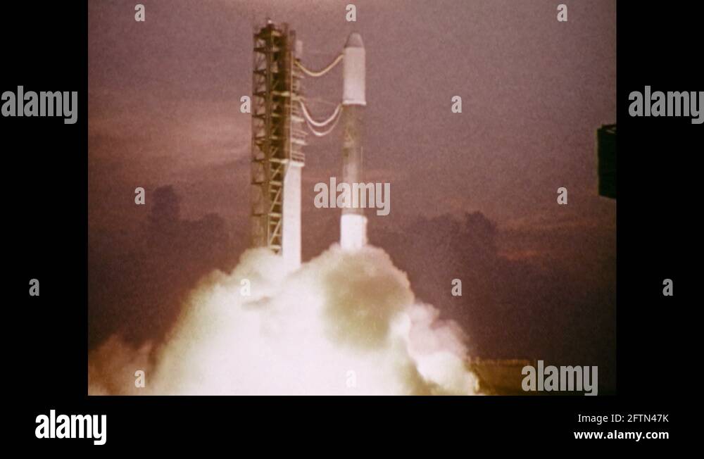 Delta launch rocket Stock Videos & Footage - HD and 4K Video Clips - Alamy