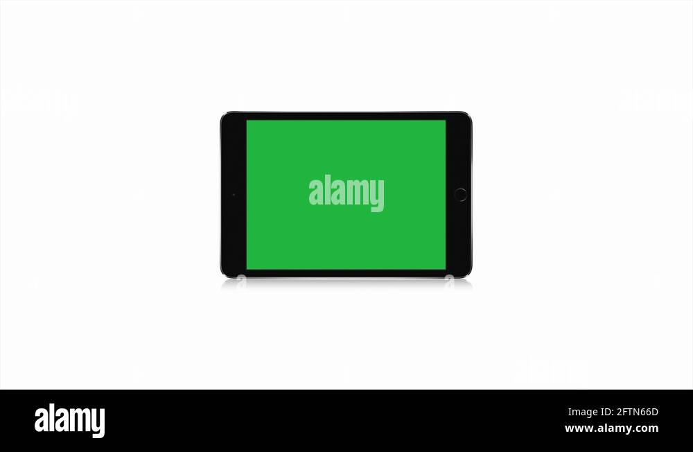 Mini frame computer Stock Videos & Footage HD and 4K Video Clips Alamy