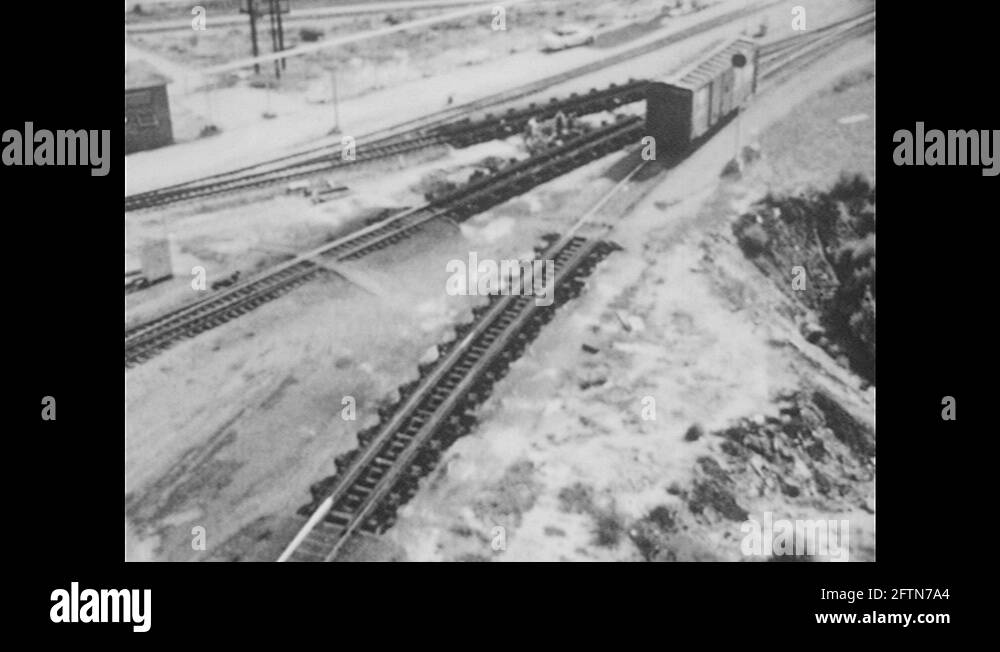 Car rolls Stock Videos & Footage HD and 4K Video Clips Alamy