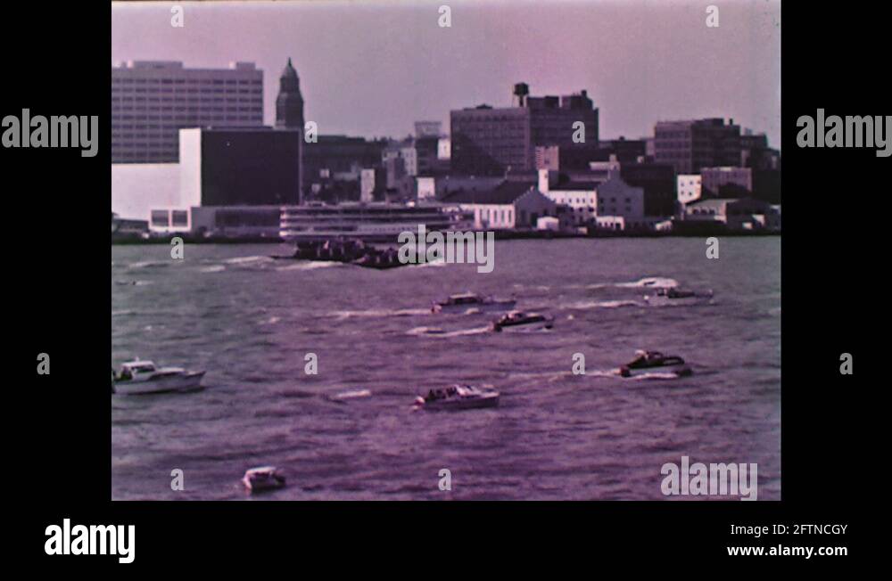 Smoke from boats Stock Videos & Footage HD and 4K Video Clips Alamy