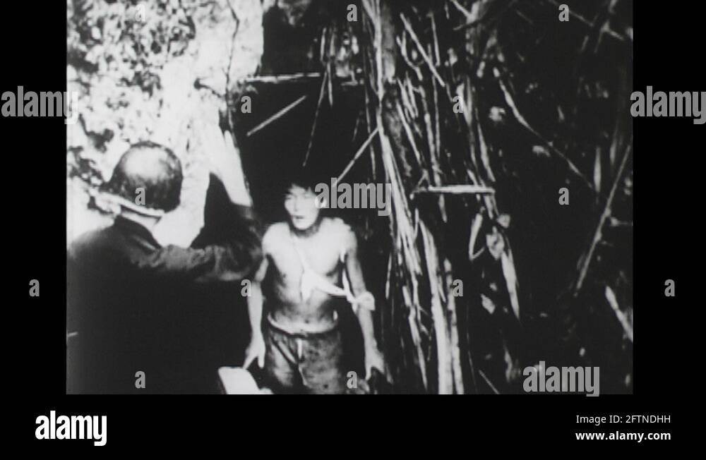 Communist education Stock Videos & Footage HD and 4K Video Clips Alamy