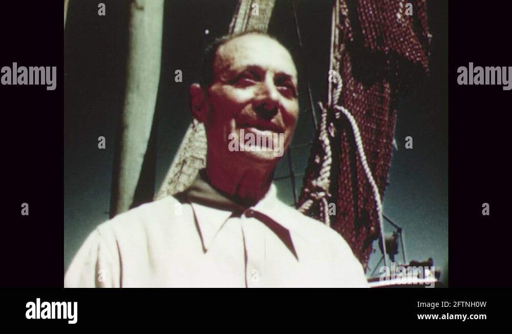 1950s people Stock Videos & Footage - HD and 4K Video Clips - Alamy