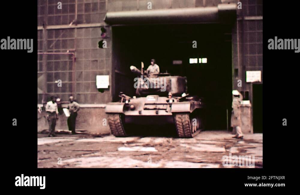 United states army tanks Stock Videos & Footage - HD and 4K Video Clips ...