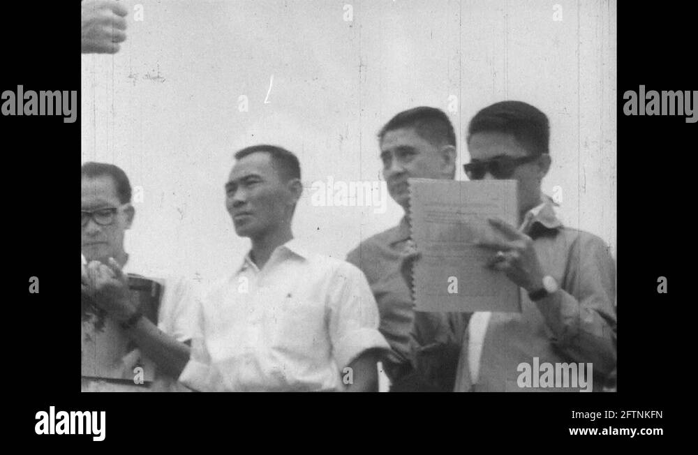 Rice bowls Stock Videos & Footage HD and 4K Video Clips Alamy