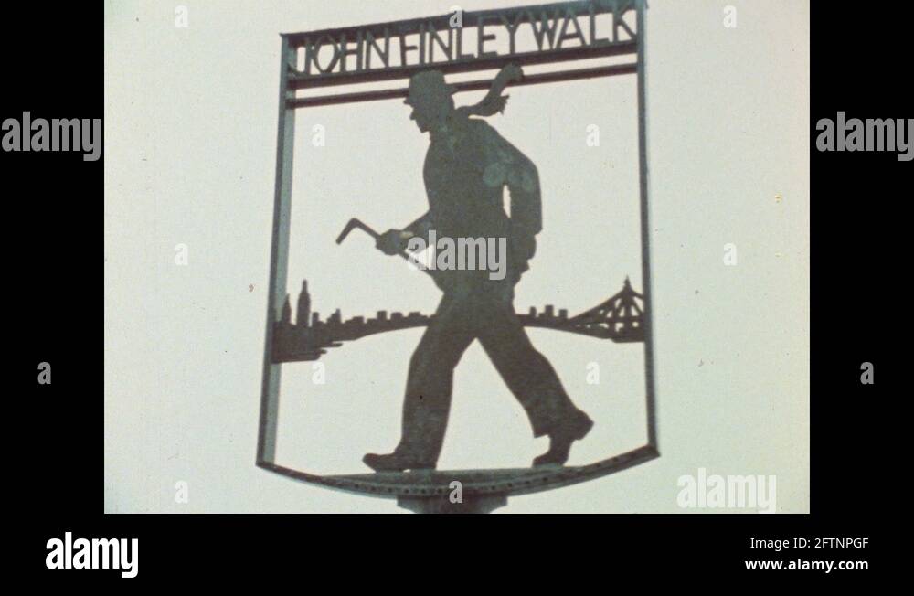 Blind river Stock Videos & Footage HD and 4K Video Clips Alamy