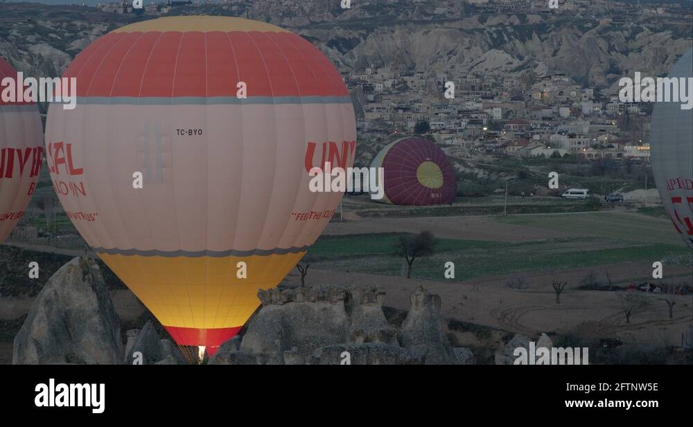Balloon releases Stock Videos & Footage - HD and 4K Video Clips - Alamy