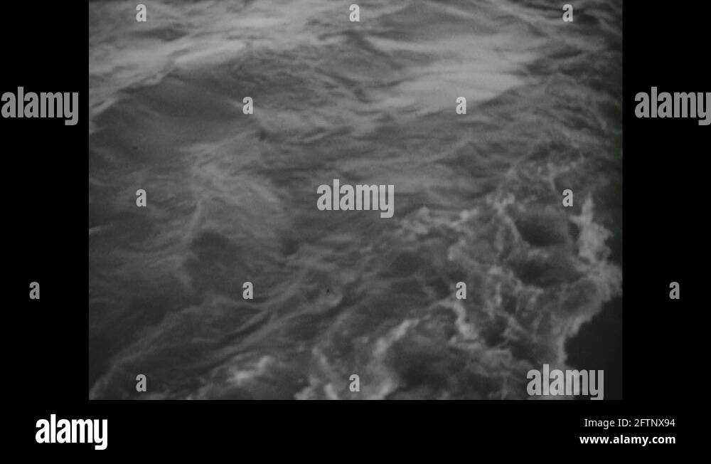 1960s hurricane damage Stock Videos & Footage HD and 4K Video Clips