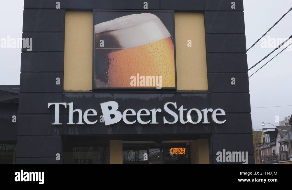 Brewers retail Stock Videos & Footage HD and 4K Video Clips Alamy