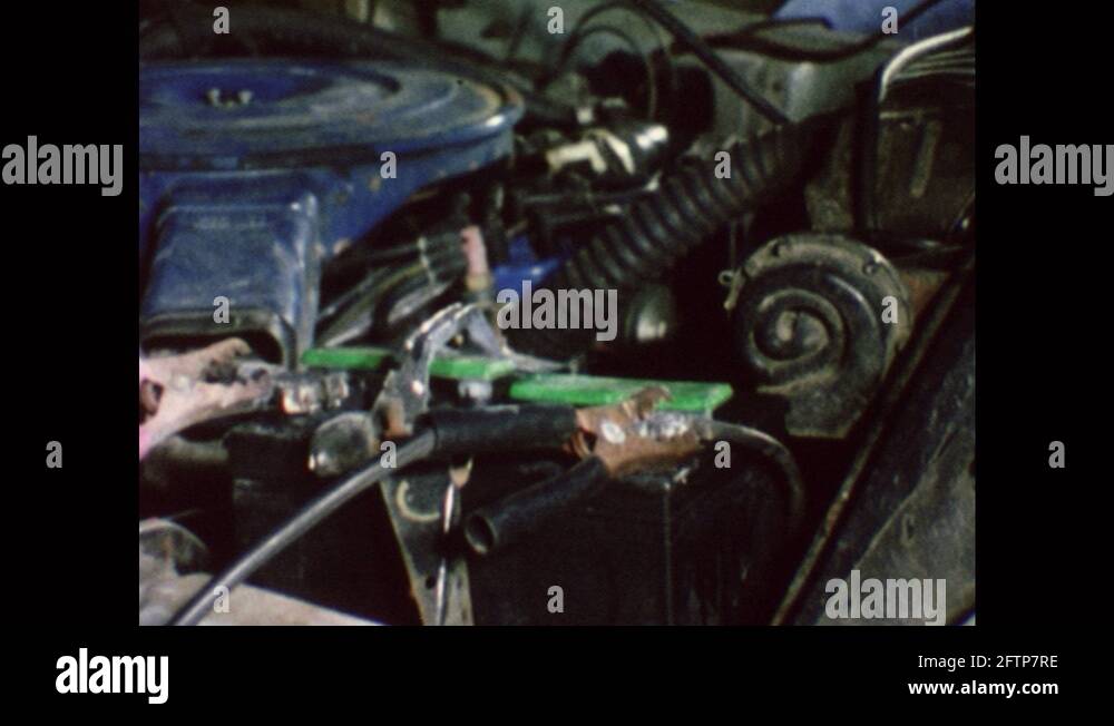 Explosion engine Stock Videos & Footage HD and 4K Video Clips Alamy