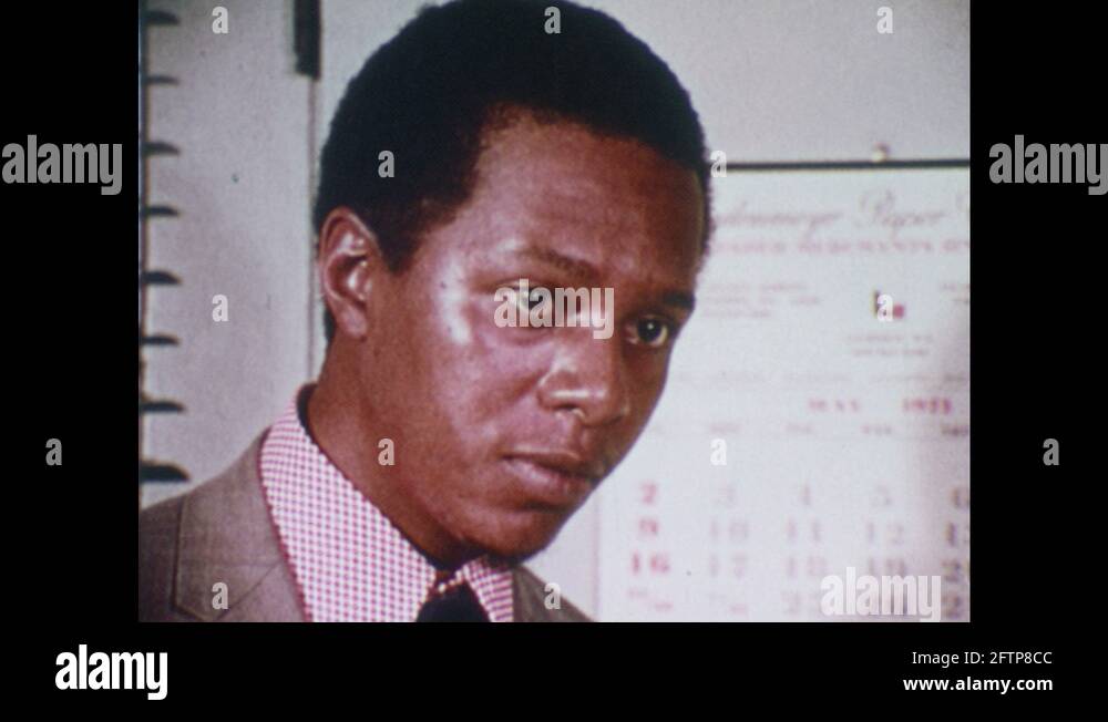 Display explain Stock Videos & Footage HD and 4K Video Clips Alamy