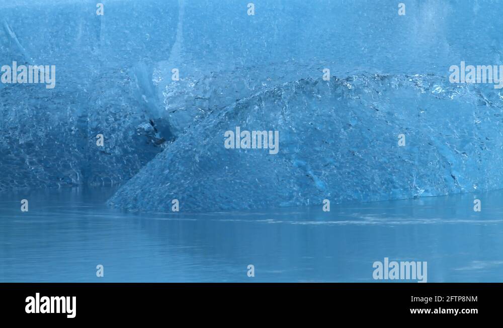 Melting permafrost in the arctic Stock Videos & Footage - HD and 4K ...