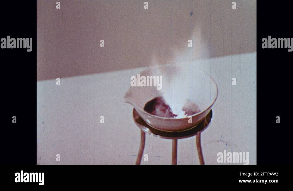 Color flames chemistry Stock Videos & Footage HD and 4K Video Clips