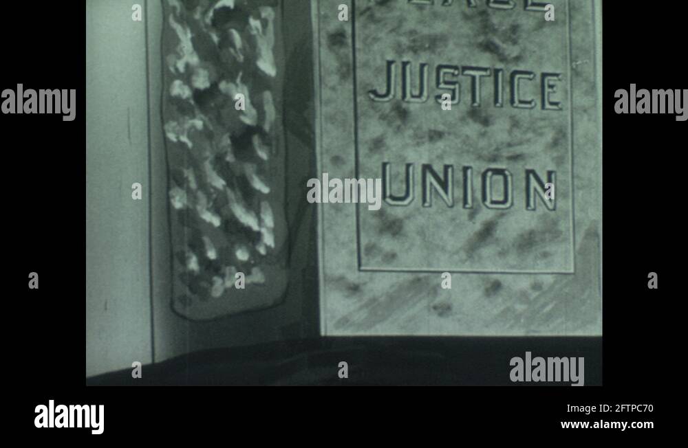 Statue the with word Stock Videos & Footage HD and 4K Video Clips Alamy