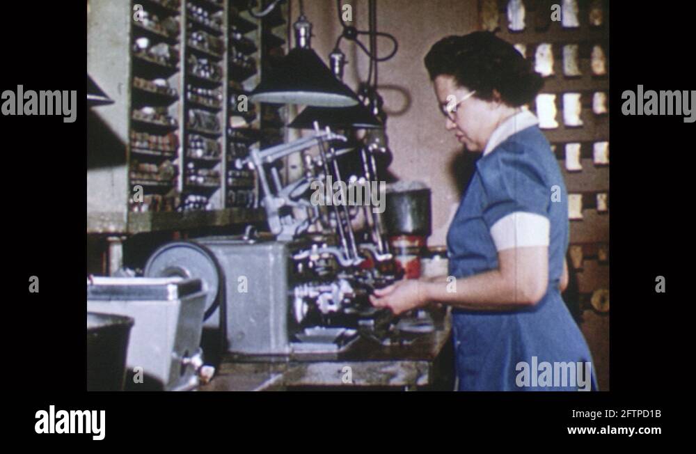 Prescription lenses Stock Videos & Footage - HD and 4K Video Clips - Alamy