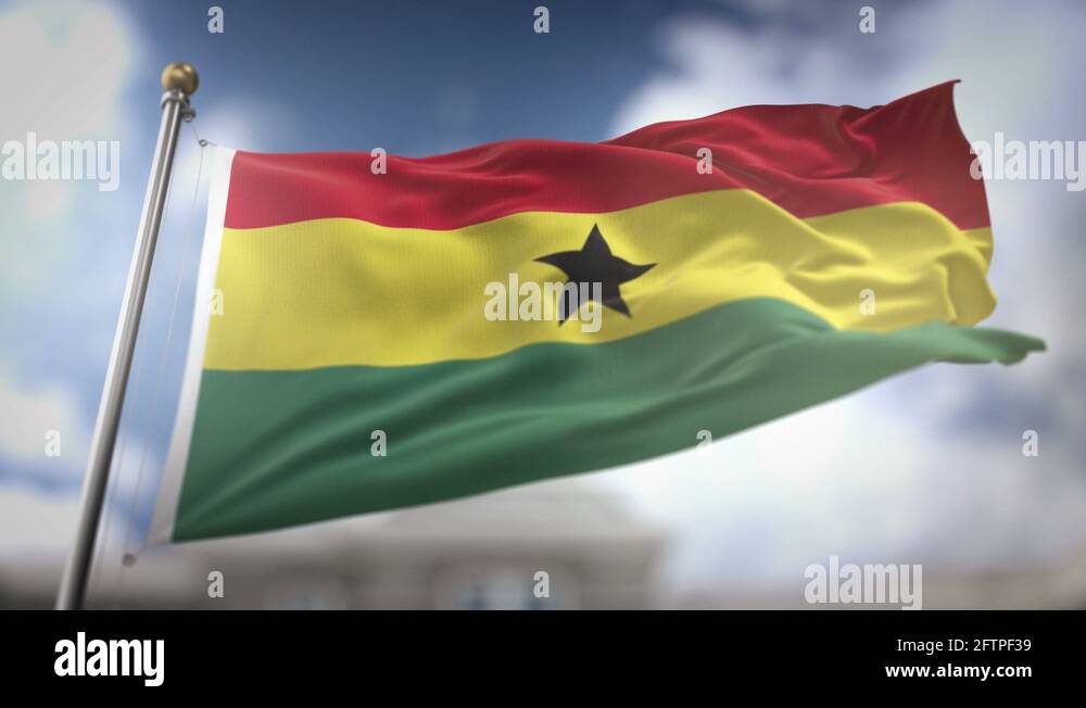 Ghanaian nationalism Stock Videos & Footage - HD and 4K Video Clips - Alamy