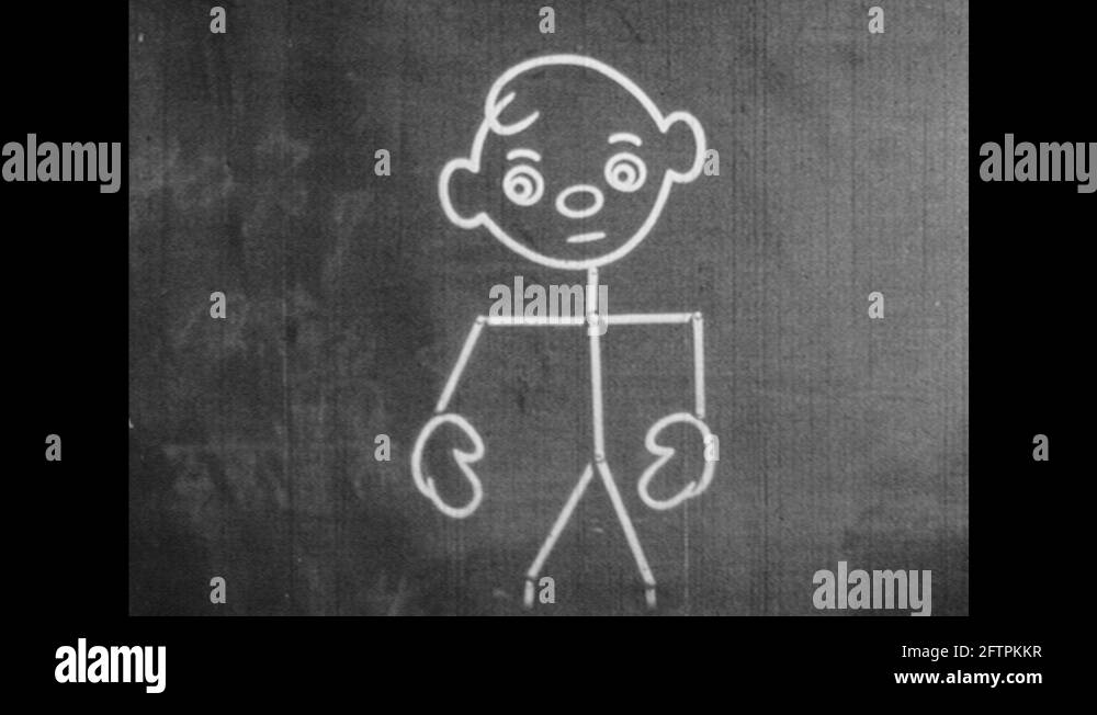 Man with arms up drawing Stock Videos & Footage HD and 4K Video Clips