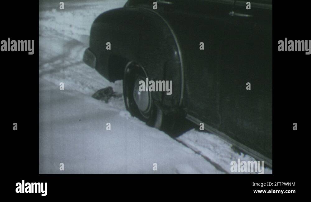 Car wheel spinning Stock Videos & Footage HD and 4K Video Clips Alamy