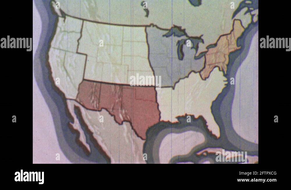 American falls map Stock Videos & Footage HD and 4K Video Clips Alamy